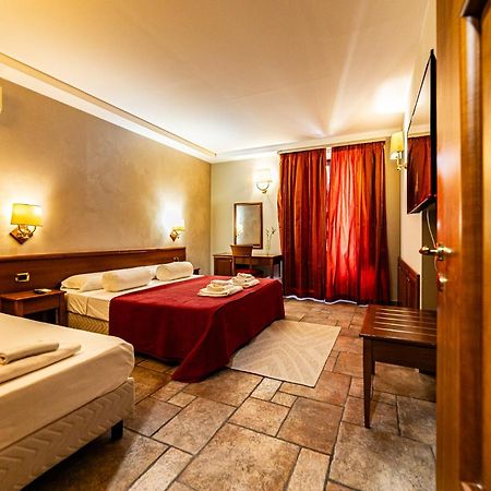 Malia Home Катанія Екстер'єр фото