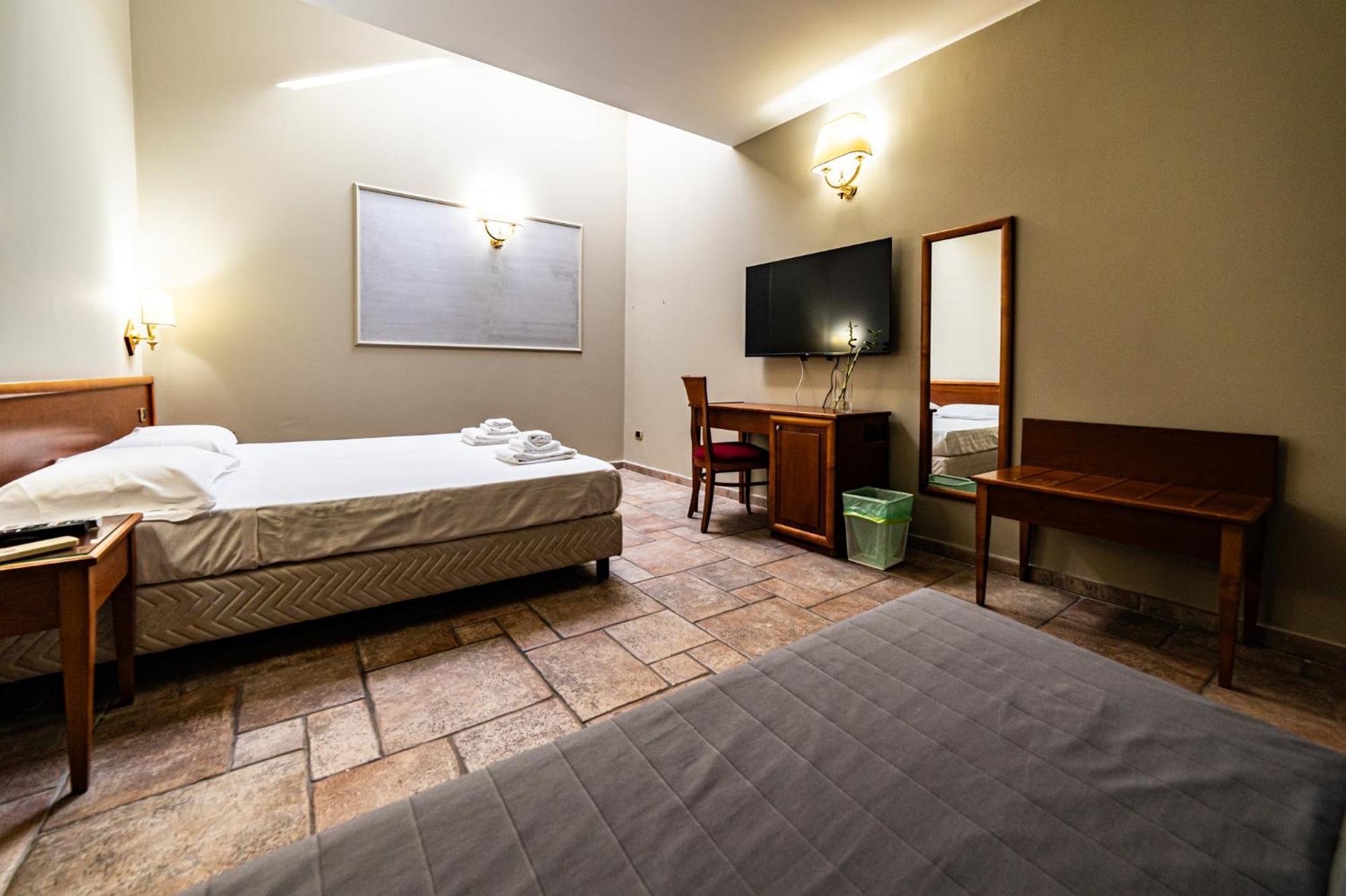 Malia Home Катанія Екстер'єр фото