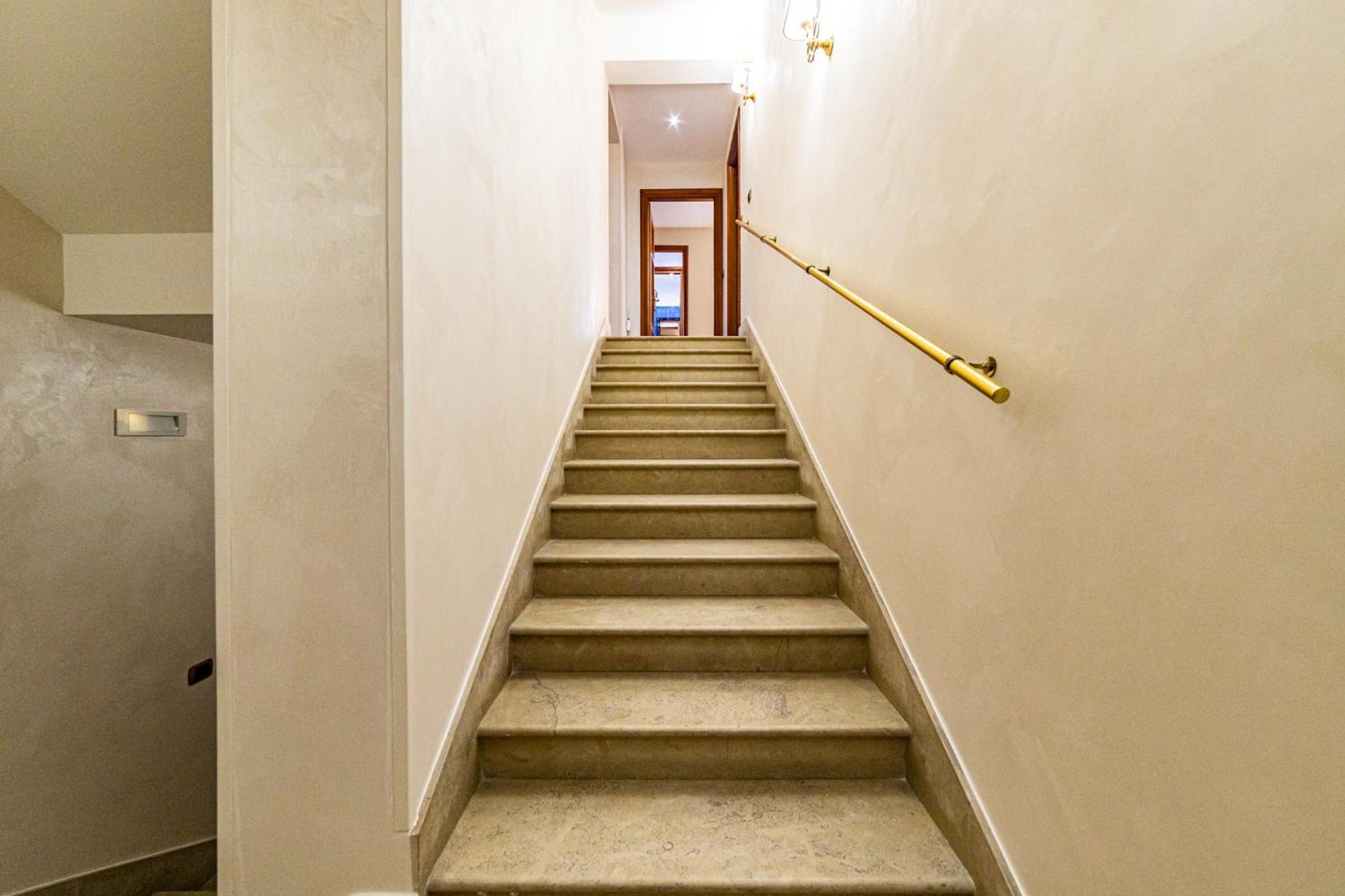 Malia Home Катанія Екстер'єр фото