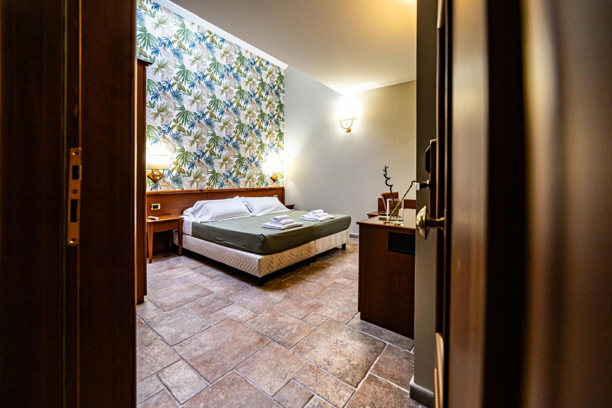 Malia Home Катанія Екстер'єр фото