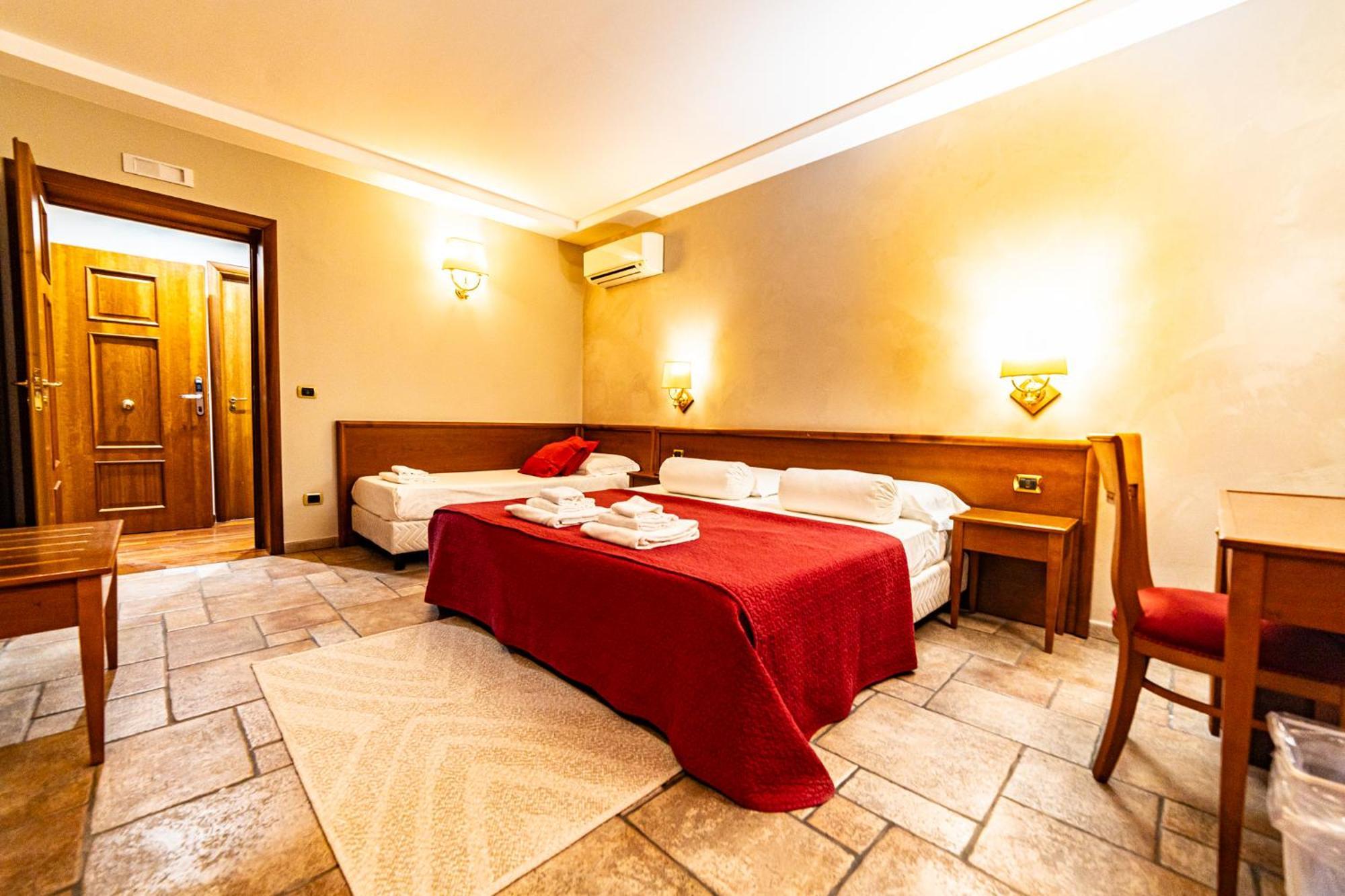 Malia Home Катанія Екстер'єр фото
