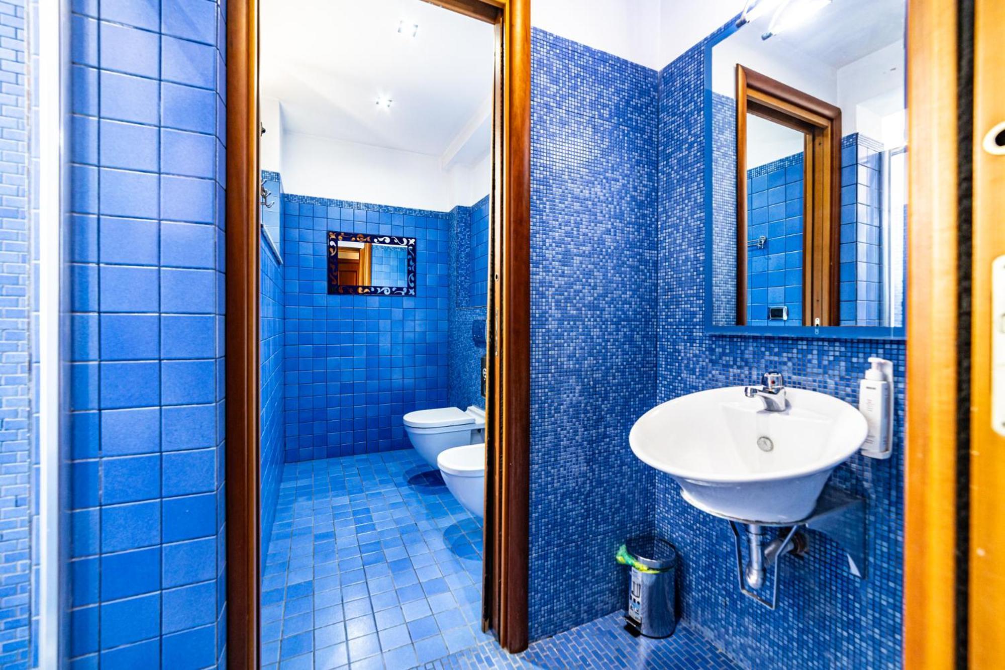 Malia Home Катанія Екстер'єр фото