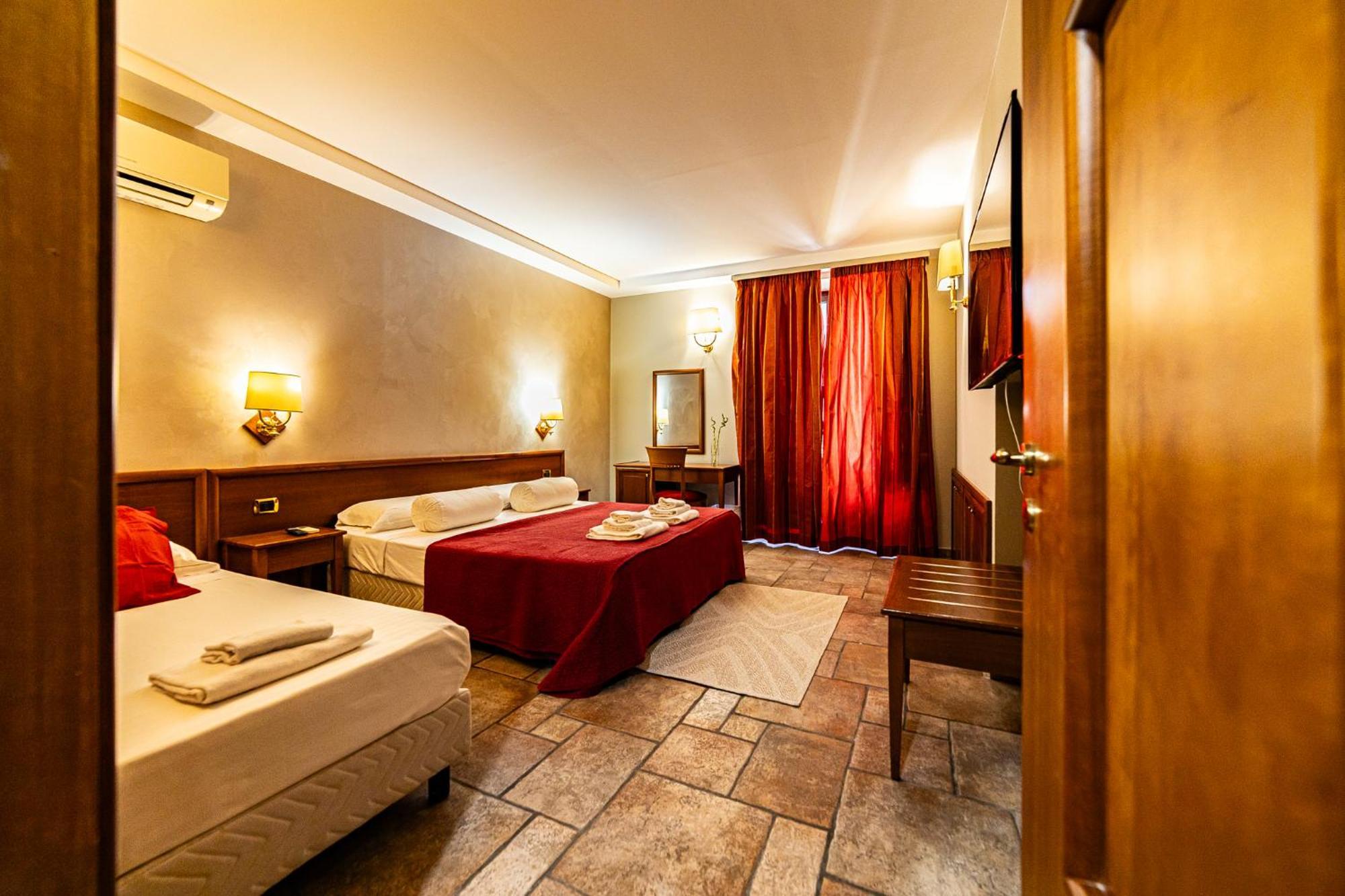 Malia Home Катанія Екстер'єр фото
