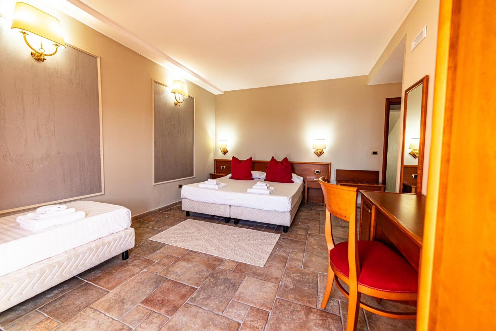 Malia Home Катанія Екстер'єр фото