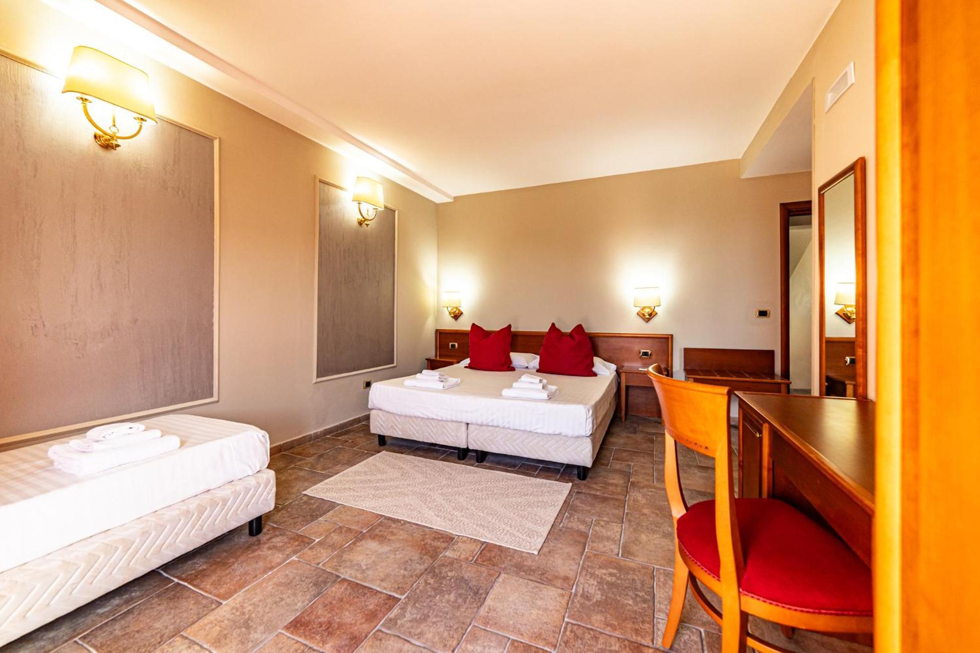 Malia Home Катанія Екстер'єр фото