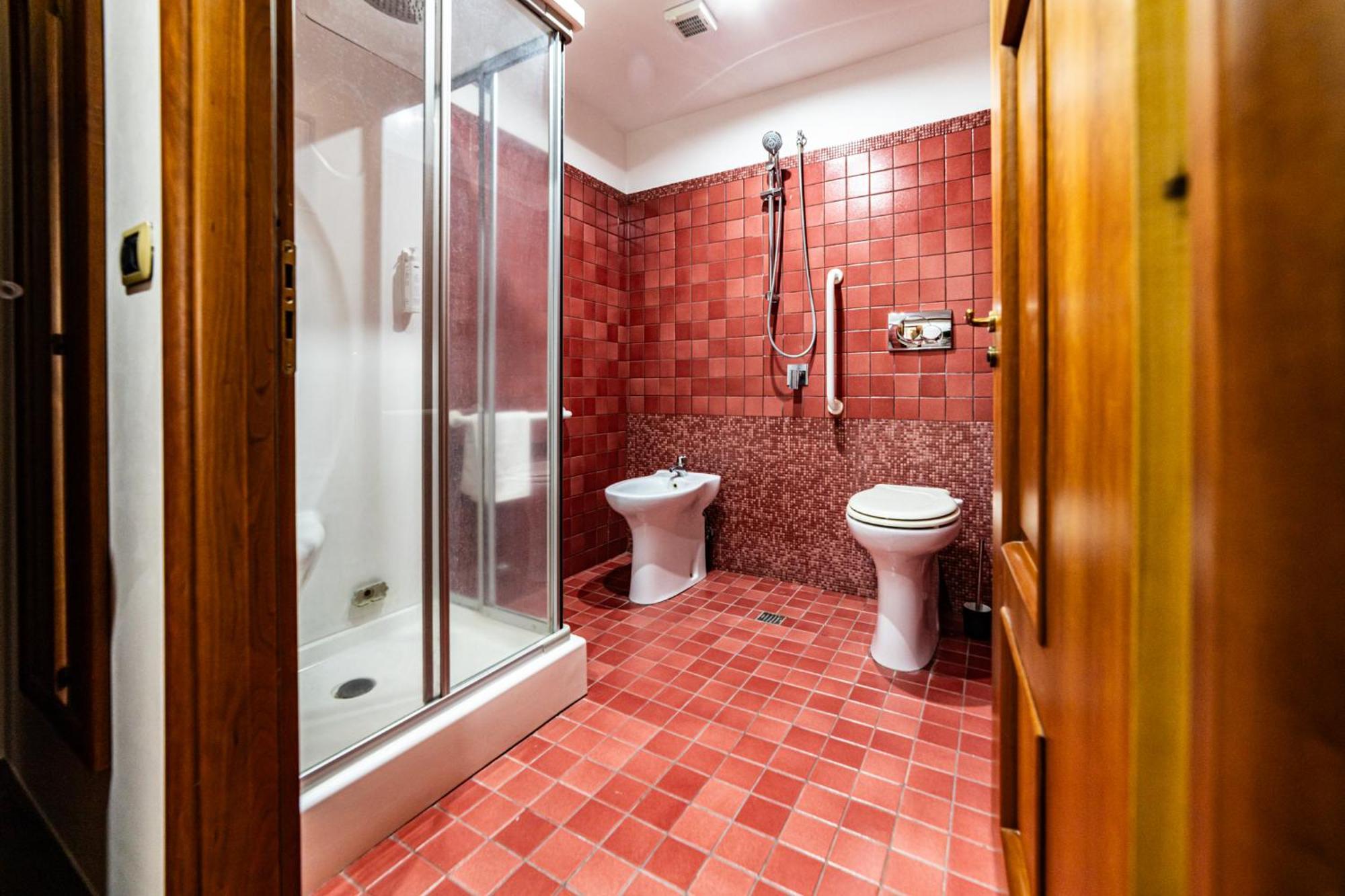 Malia Home Катанія Екстер'єр фото