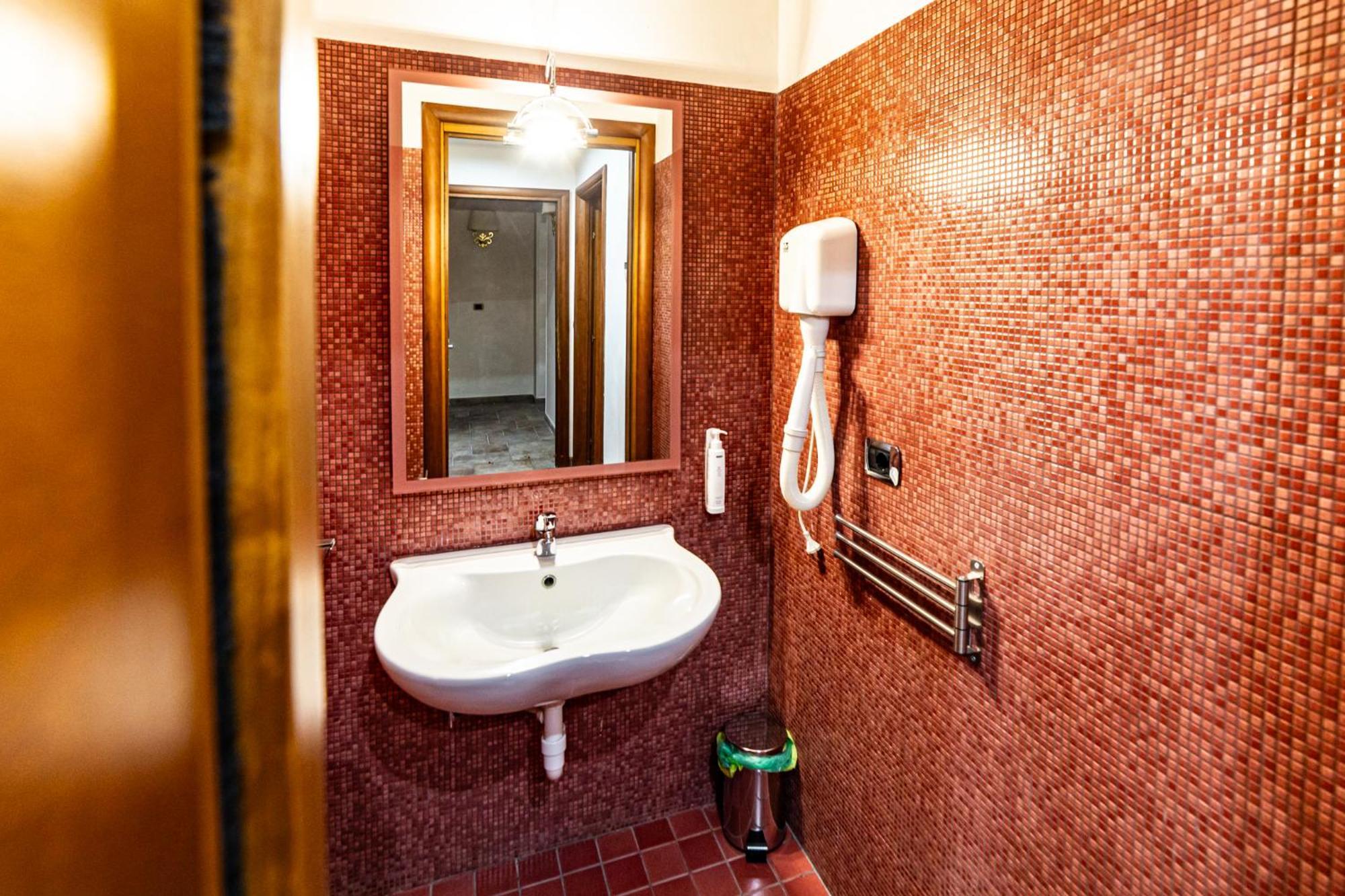 Malia Home Катанія Екстер'єр фото